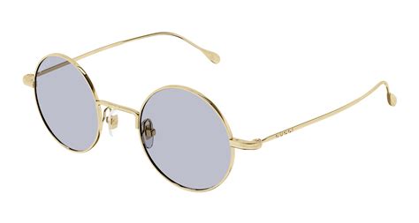 gucci gg1649s|Gucci GG1649S 006 Sunglasses in Gold .